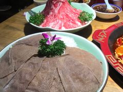 -七里川健康火锅(总店)
