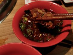 -季季红火锅(柳州城中万达二店)