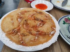 -龍囍粤·顺德小吃·煲仔饭(安定门店)
