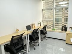 -公园前(地铁站)