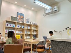 -Jeans Coffee牛仔裤咖啡