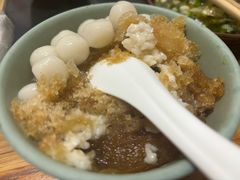 -肥龙火锅(南坪店)
