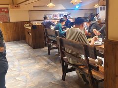 -衡厨·衡阳土菜(中南店)