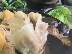 -星林居酸辣米线餐厅