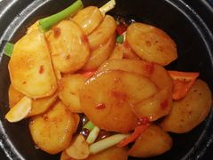 -蘇小主(徐州万达店)