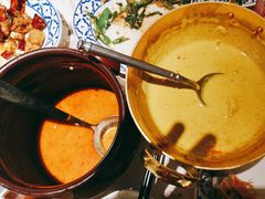 -KingThaia金泰兰(滨江天街店)