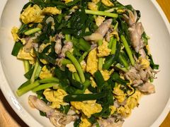 -倍儿美海鲜排挡·非遗海鲜蒸饺(洋货店)
