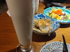 -大鮨寿司(吾悦广场店)