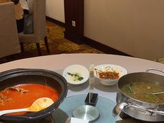 -贵州大厦贵州厅(樱花园西街店)