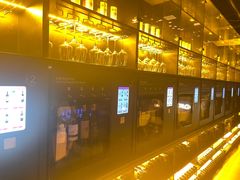 -ibarrel爱杯·bistro&brunch(江宁路店)