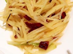 -老头儿油爆虾(星光一期店)