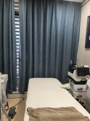 -郑荃丽格医疗美容