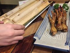 -紫滇源云南生态菜(丹凤街店)