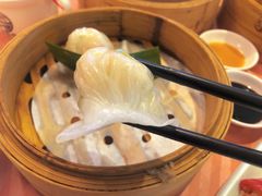 -又一间茶点轩(百汇广场店)