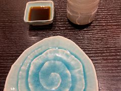 -鮨匠·割烹料理(巨鹿花园店)