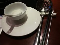 -春秋火锅(复兴中路店)