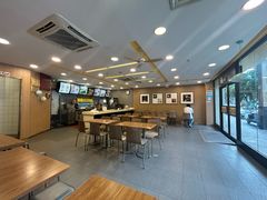 -真功夫(金月湾店)