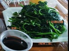 -五七小李子油焖大虾(总店)