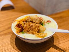 -小豆海棠(人民南路店)