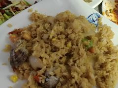 -Sasa的海(蜈支洲岛后海店)