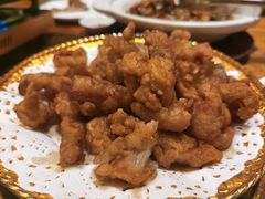 -临家闽南菜(宝洲路店)