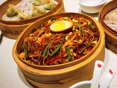 -小六汤包(万和城店)