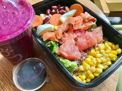 -Mr.Fruits水果先生(英蓝金融中心店)