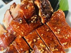 -全牛匠·乐山跷脚牛肉(新中关店)