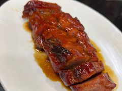 -丽的面家(多宝路店)