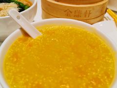 -金鼎轩(亚运村店)