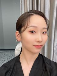 -CD视觉婚纱摄影