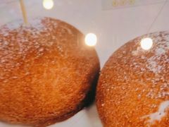 -高佳庄·海鲜酒楼(定海店)