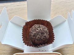 -GODIVA(万象城店)