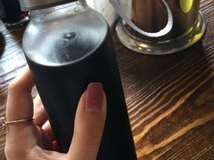 -锦州烧烤(食品街店)