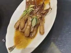 -香雪海饭店中餐厅(人民桥店)