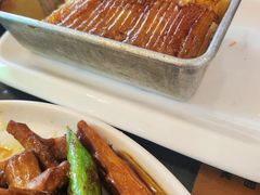 -五观堂素食(新华路店)