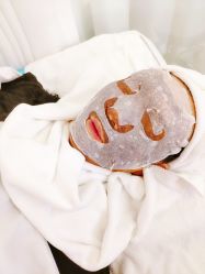 -痘庄科学祛痘皮肤管理国际连锁