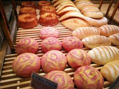 -UH祐禾(光谷世界城店)