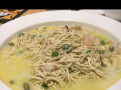 -江南原著(中联广场店)
