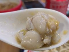 -哈灵现炒本帮面(宁波路店)