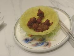 -国惠大酒楼(宝龙店)