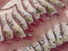 -正能量脆肉鲩火锅