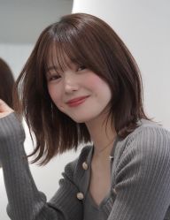 -MAGI美界造型