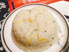 -一块豆腐·海鲜·家常菜(李沧书院路店)