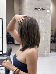 -MY HAIR ARDOR