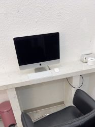 -FOR YOU造型