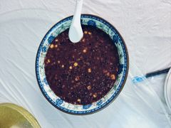 -芸海阁·农家私房菜(沙家浜景区出口店)
