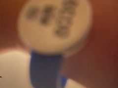 -星河湾温泉洗浴酒店