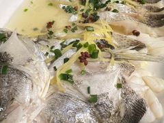 -水门巷餐厅(古子城店)