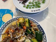 -赵记传承(佛山禅城魁奇路店)